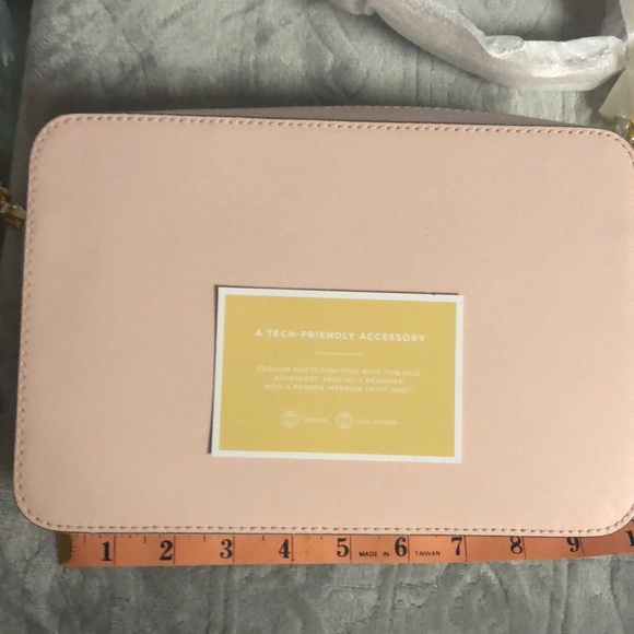 Michael Kors crossbody - Picture 5 of 5